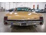 1967 Oldsmobile Cutlass Supreme for sale 101648045